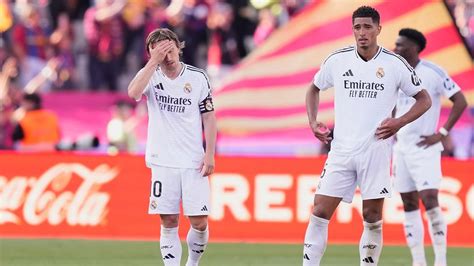 spain laliga livescore